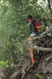 BIB: 
                            <button type="button" onclick="openModal(28071581)" class="btn btn-primary btn-sm float-right btn-popup" data-toggle="modal" data-target=".modal-high-quality">
                        <i class="fas fa-shopping-cart"></i> Add to Cart
                    </button>
                                            <button type="button" onclick="isThisMe(28071581, true)" class="btn btn-success btn-sm float-right btn-popup btn-isme hidden" data-toggle="tooltip" data-placement="bottom" title="นี่คือรูปของคุณใช่ไหม คลิกที่นี่เพื่อเอาเข้าอัลบั้ม">
                        <i class="fas fa-plus"></i> Add to album
                    </button>
                    <button type="button" onclick="isThisMe(28071581, false)" class="btn btn-warning btn-sm float-right btn-popup btn-isnotme hidden">
                        <i class="fas fa-ban"></i> Remove from album
                    </button>